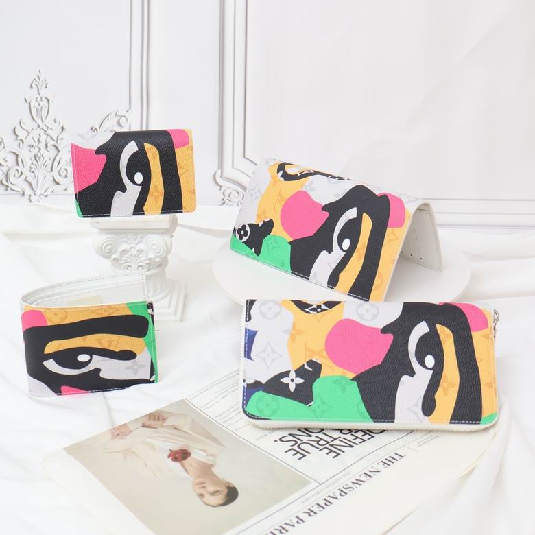 82575 11X8X1.5cm YG 2色 (18)