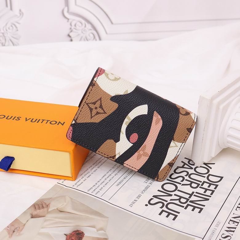 82575 11X8X1.5cm YG 2色 (3)