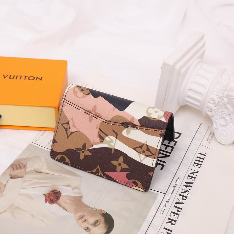 82575 11X8X1.5cm YG 2色 (4)