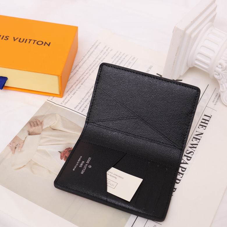 82575 11X8X1.5cm YG 2色 (5)