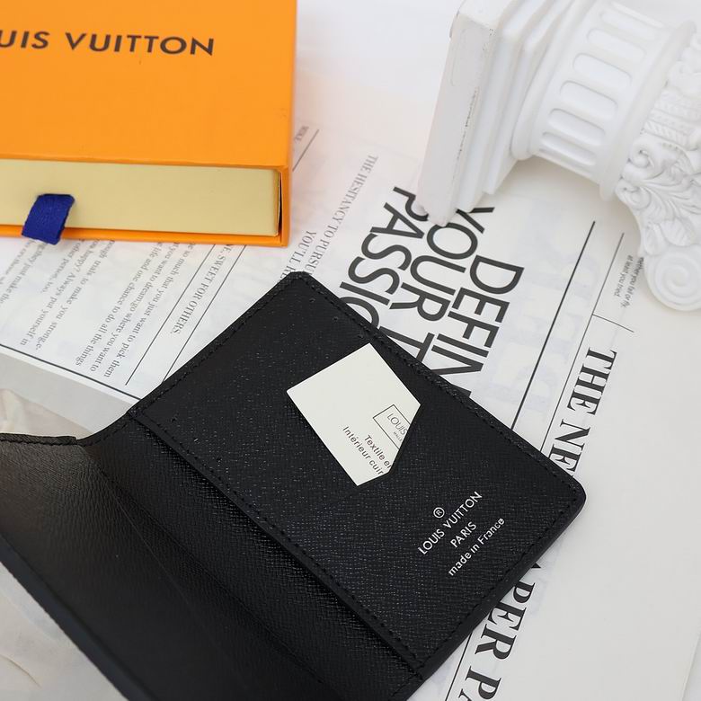 82575 11X8X1.5cm YG 2色 (6)