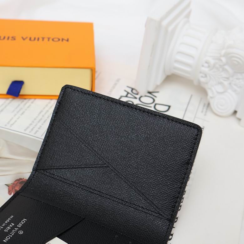 82575 11X8X1.5cm YG 2色 (7)