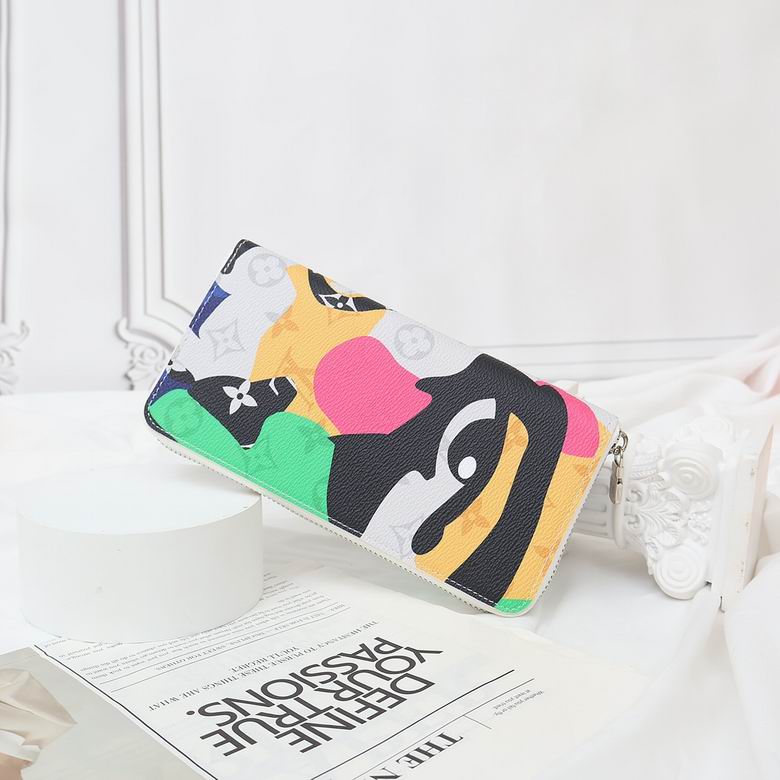 82590 19X10X2cm YG 2色 (10)