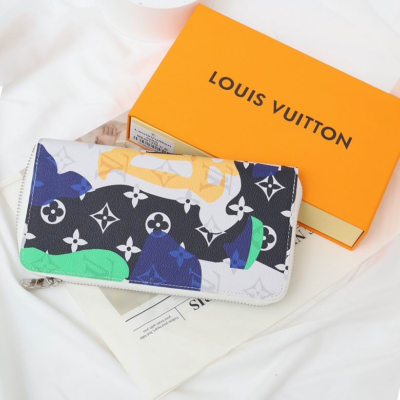 82590 19X10X2cm YG 2色 (11)