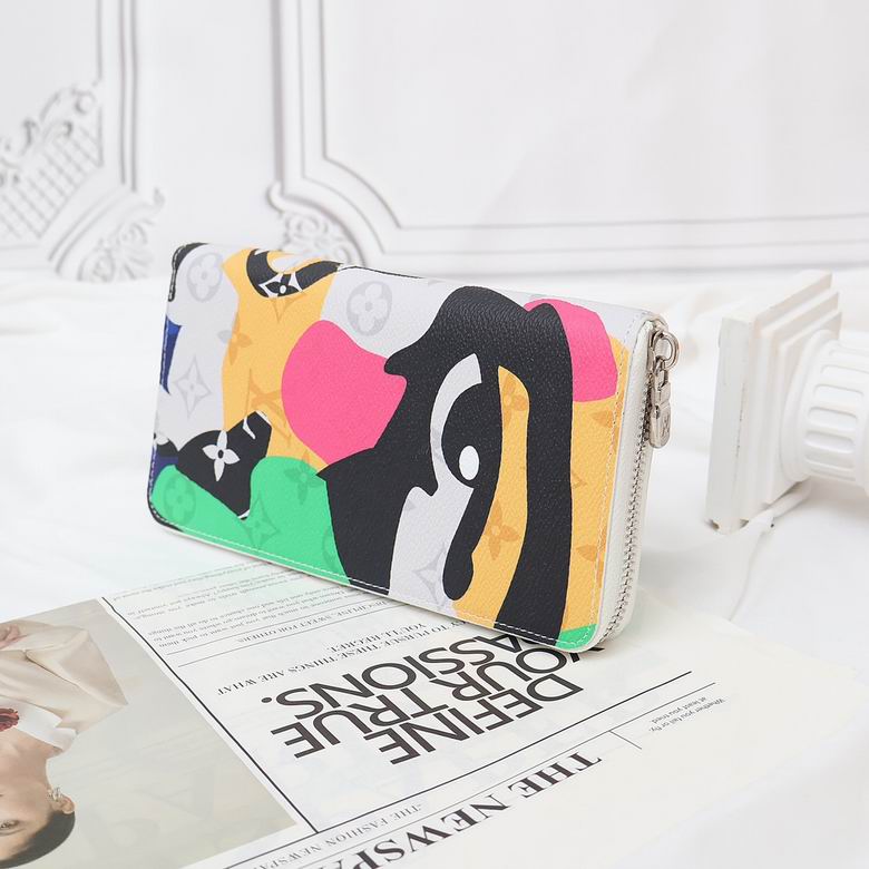 82590 19X10X2cm YG 2色 (12)