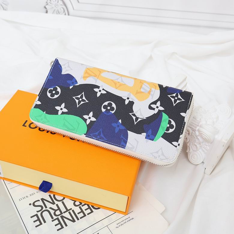 82590 19X10X2cm YG 2色 (13)