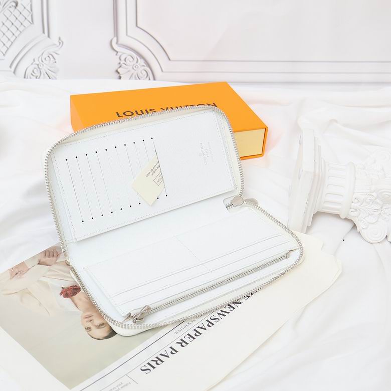 82590 19X10X2cm YG 2色 (14)