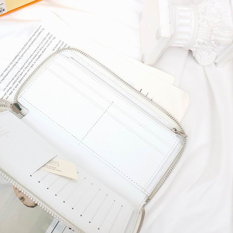 82590 19X10X2cm YG 2色 (15)