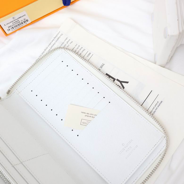 82590 19X10X2cm YG 2色 (16)