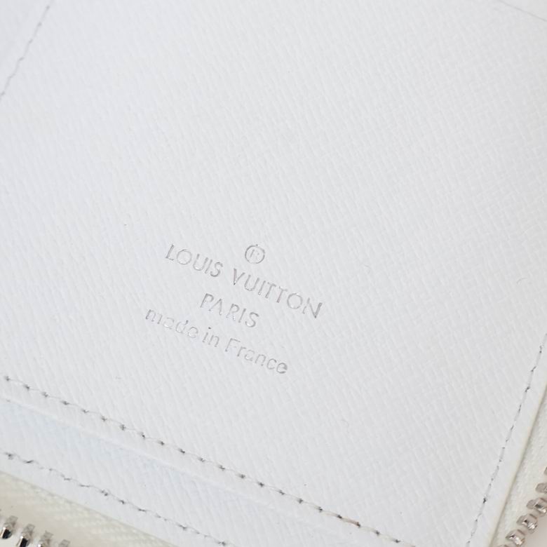 82590 19X10X2cm YG 2色 (17)