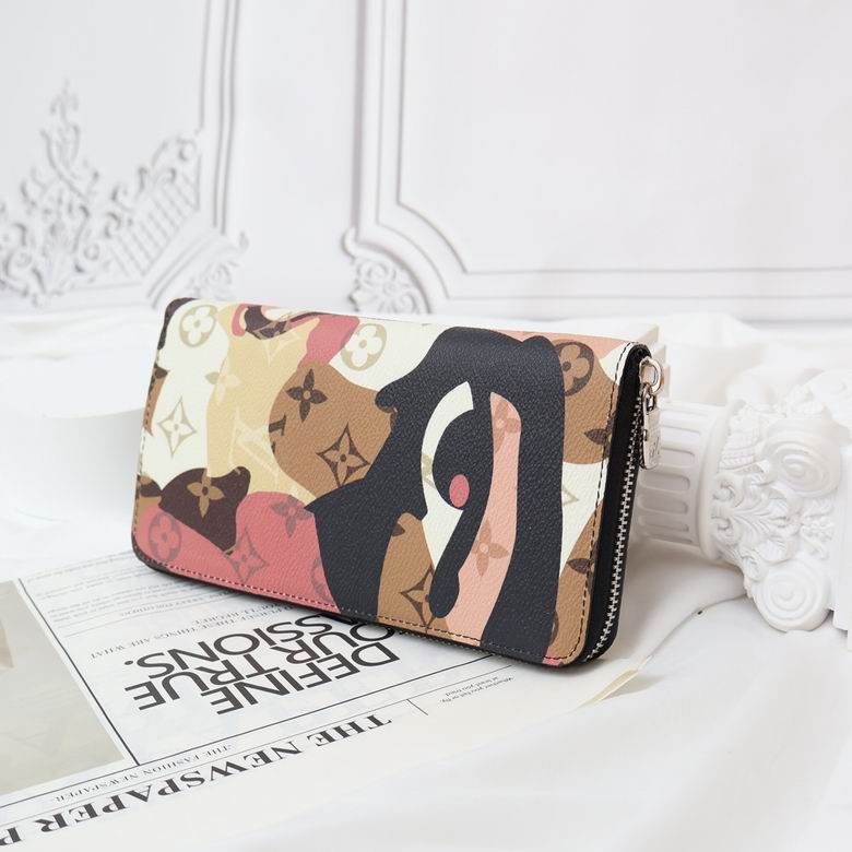 82590 19X10X2cm YG 2色 (2)