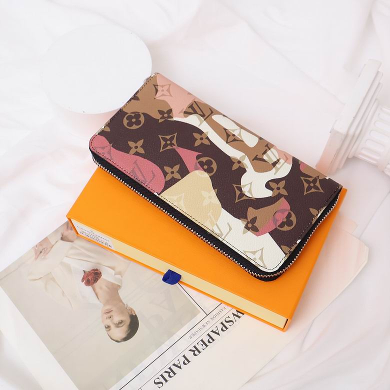 82590 19X10X2cm YG 2色 (3)