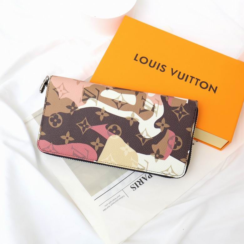 82590 19X10X2cm YG 2色 (4)