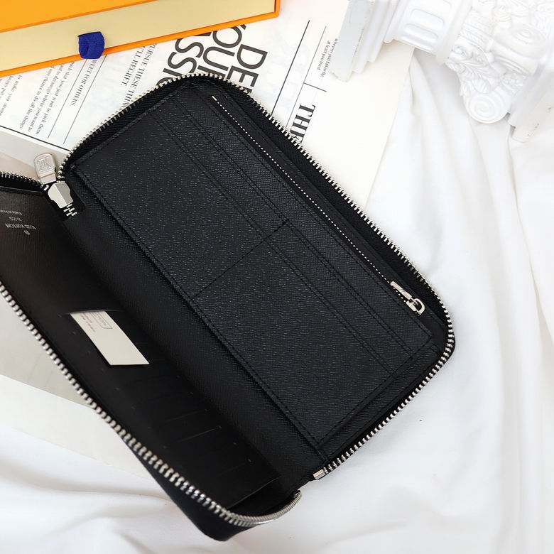 82590 19X10X2cm YG 2色 (6)