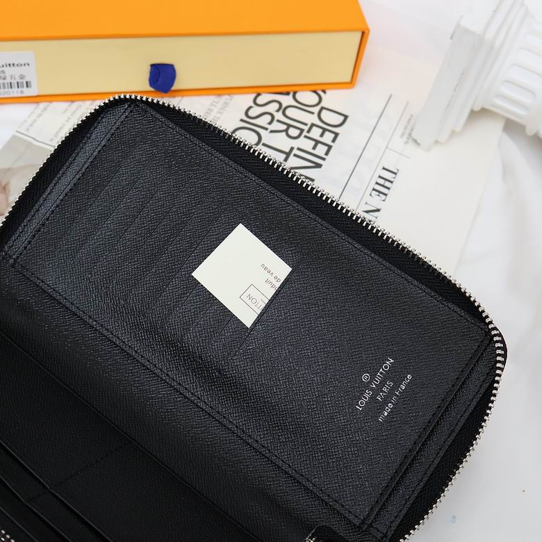 82590 19X10X2cm YG 2色 (7)