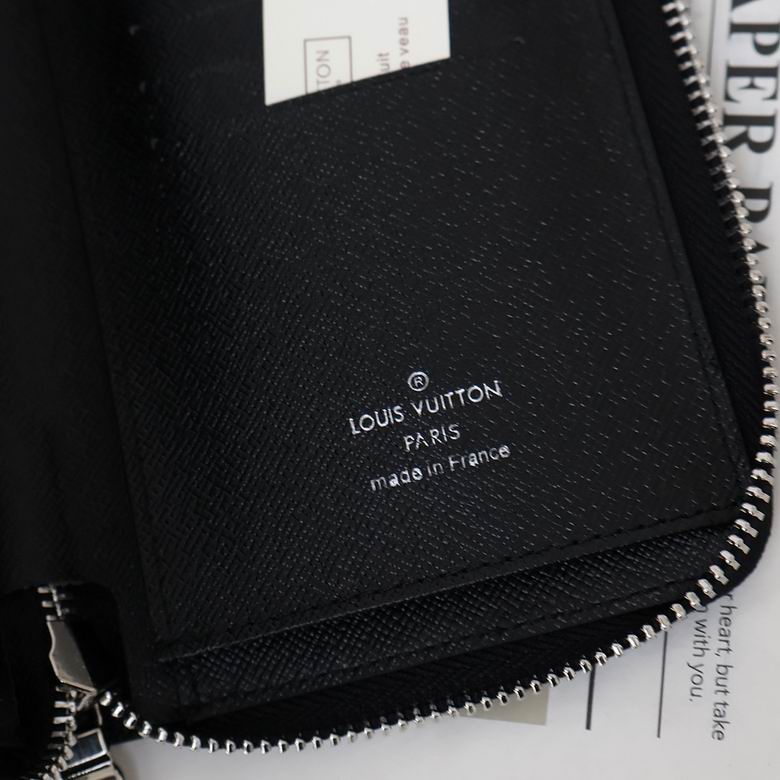 82590 19X10X2cm YG 2色 (8)