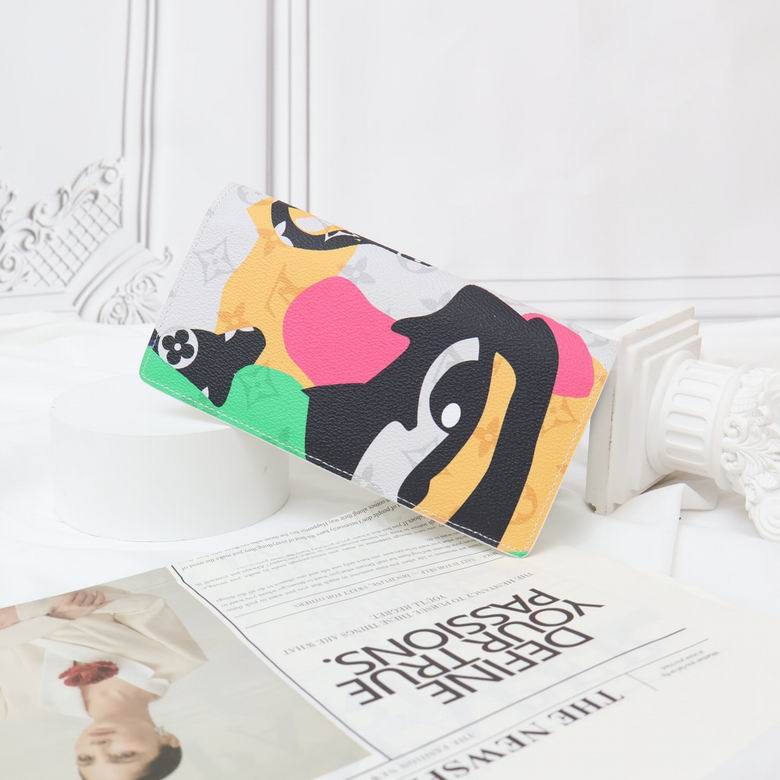 82592 19X10X1.5cm YG 2色 (10)