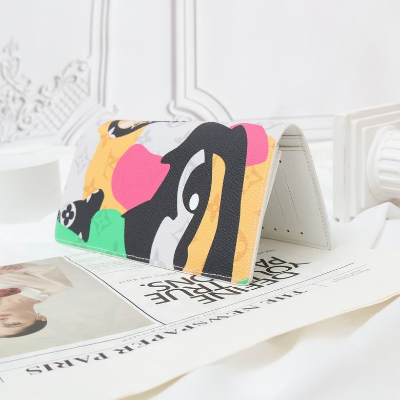 82592 19X10X1.5cm YG 2色 (11)