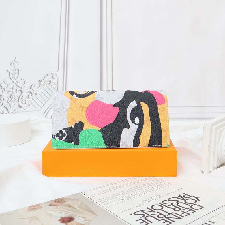 82592 19X10X1.5cm YG 2色 (12)