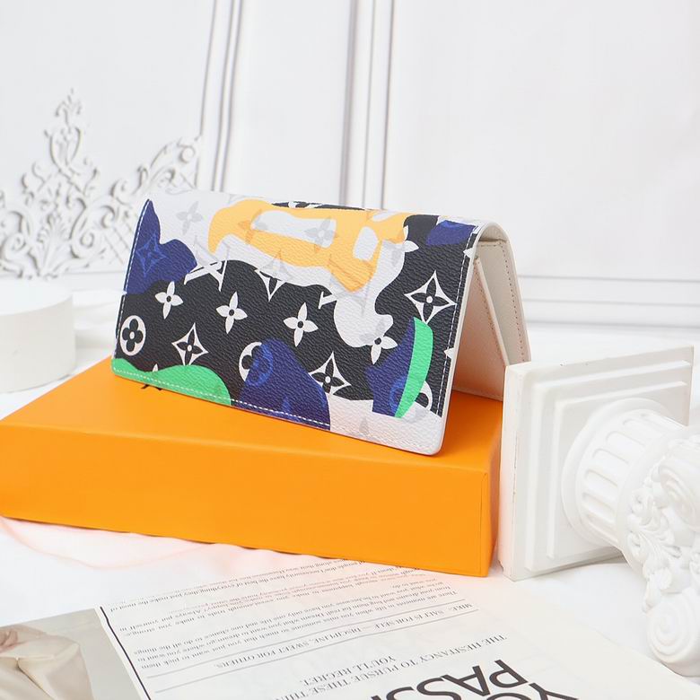 82592 19X10X1.5cm YG 2色 (13)