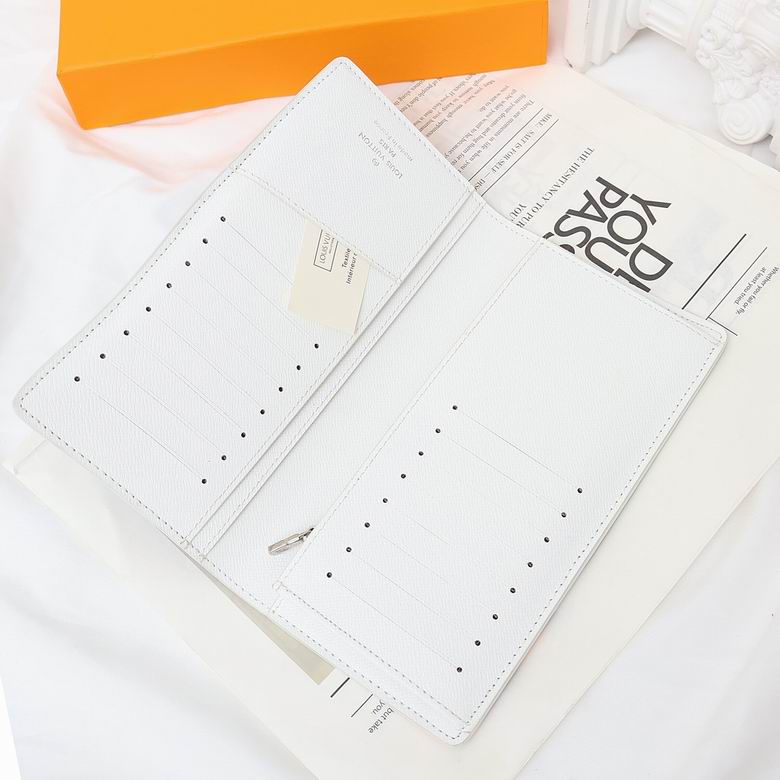 82592 19X10X1.5cm YG 2色 (14)