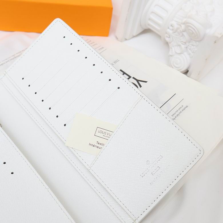 82592 19X10X1.5cm YG 2色 (15)