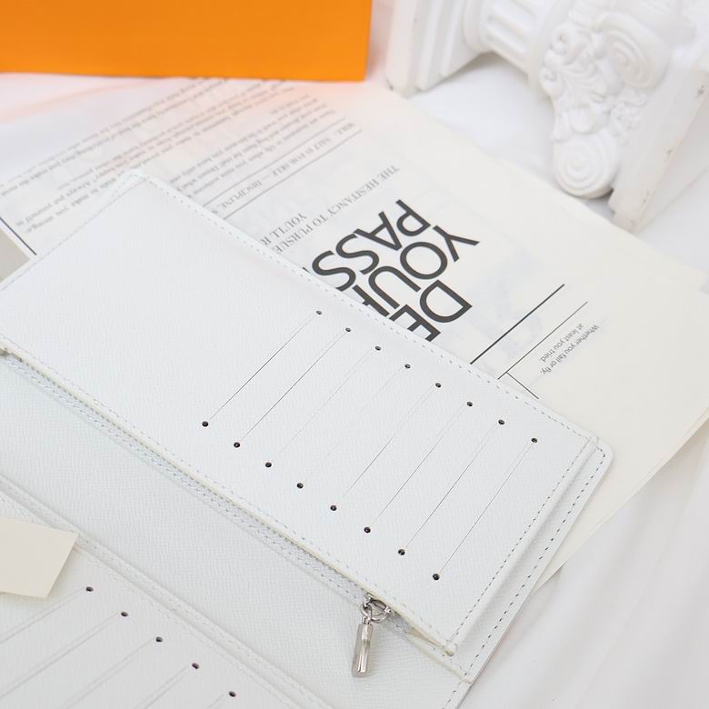 82592 19X10X1.5cm YG 2色 (16)