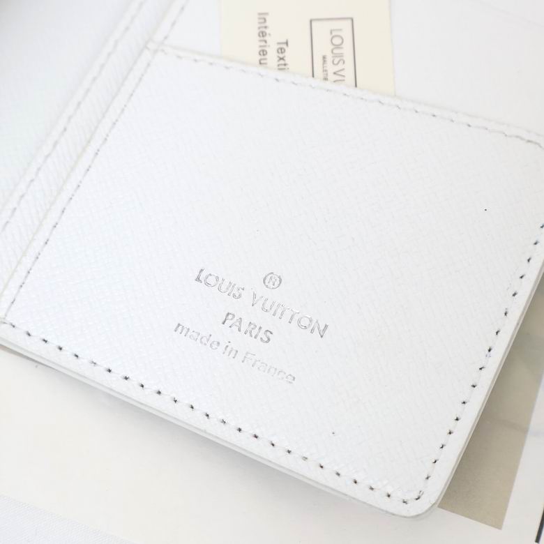 82592 19X10X1.5cm YG 2色 (17)