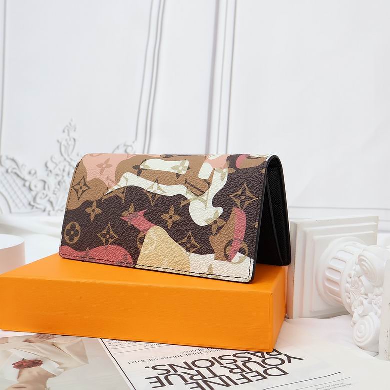 82592 19X10X1.5cm YG 2色 (2)