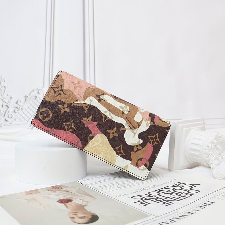 82592 19X10X1.5cm YG 2色 (3)