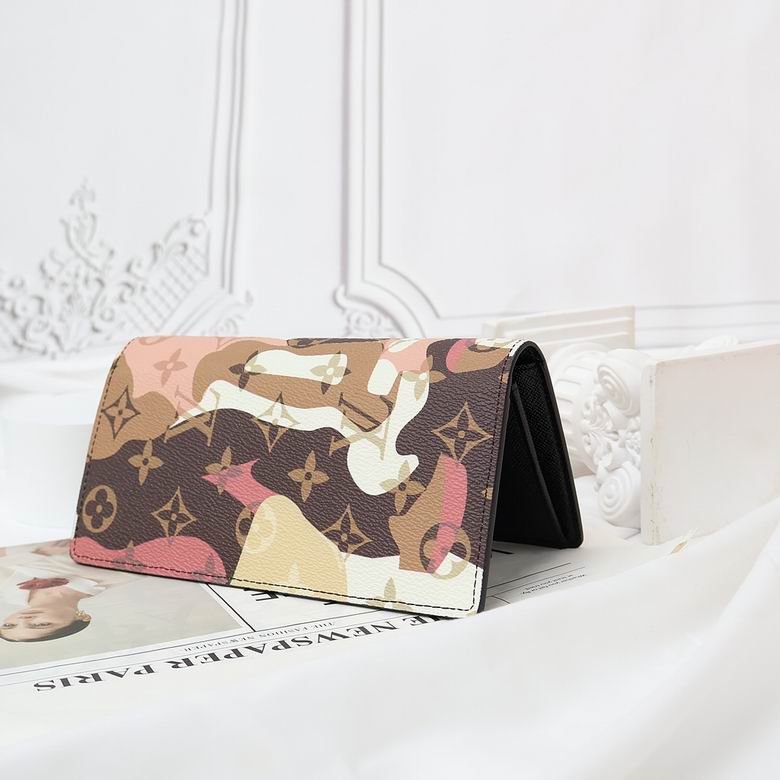 82592 19X10X1.5cm YG 2色 (4)