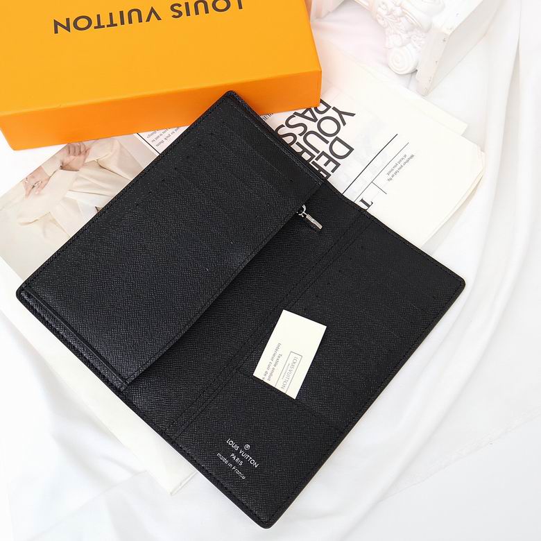 82592 19X10X1.5cm YG 2色 (5)