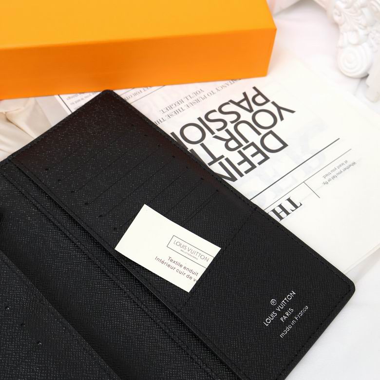 82592 19X10X1.5cm YG 2色 (6)