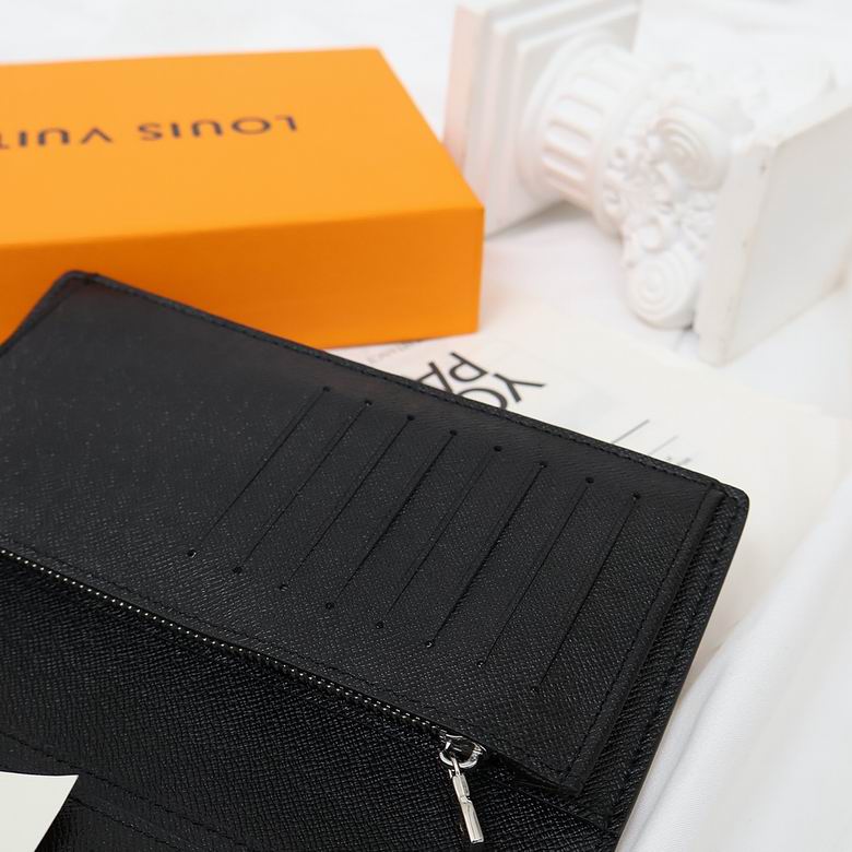 82592 19X10X1.5cm YG 2色 (7)