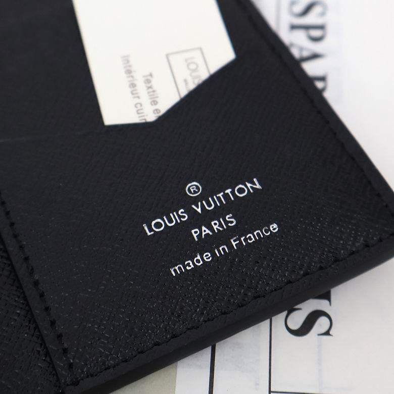 82592 19X10X1.5cm YG 2色 (8)