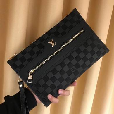 826-5 28X18X1cm WP (1)