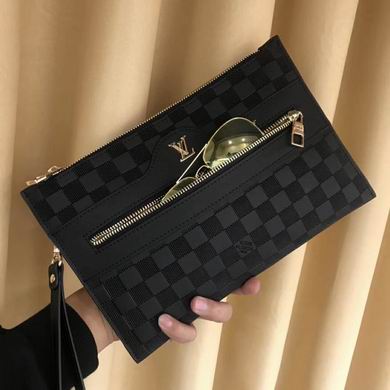 826-5 28X18X1cm WP (2)