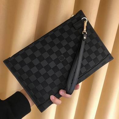 826-5 28X18X1cm WP (3)