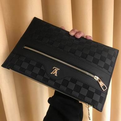 826-5 28X18X1cm WP (4)