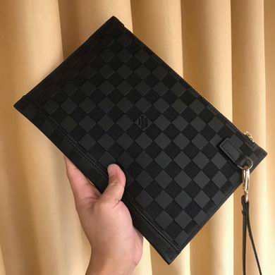 826-5 28X18X1cm WP (5)