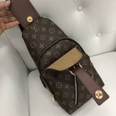 827-4 28X20X6cm WP (17)