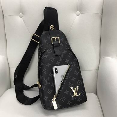 827-4 28X20X6cm WP (2)