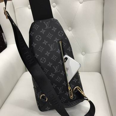 827-4 28X20X6cm WP (8)