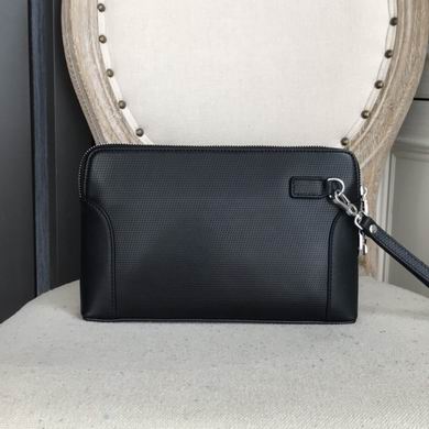 8285-5 28X18X3.5cm XM (2)