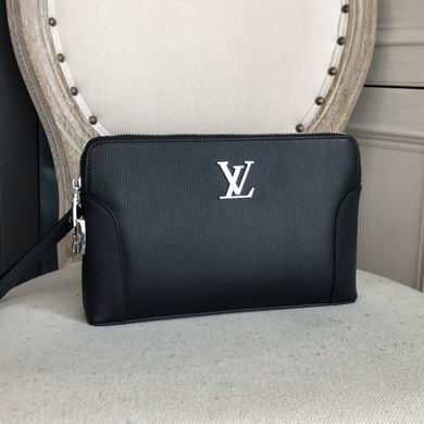 8285-5 28X18X3.5cm XM (3)