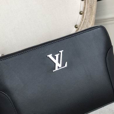 8285-5 28X18X3.5cm XM (4)