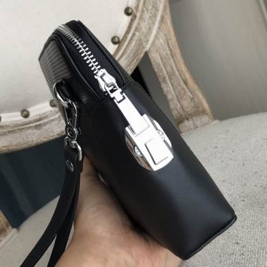 8285-5 28X18X3.5cm XM (5)