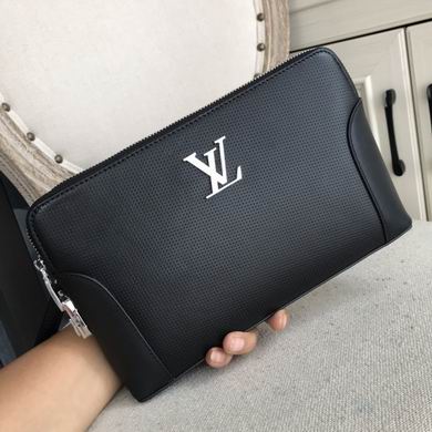 8285-5 28X18X3.5cm XM (6)