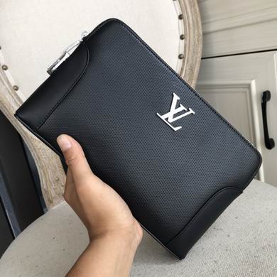 8285-5 28X18X3.5cm XM (7)