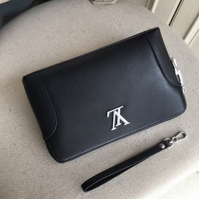 8285-5 28X18X3.5cm XM (8)